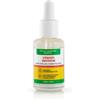 Ist.ganassini Vitamindermina Siero Peeling Cheratolitico 30ml