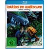 PLAION PICTURES Lautlos im Weltraum