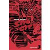 Star Comics Un abbuffata di morte. Sin city. Ediz. variant (Vol. 3)