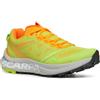 Scarpa Spin Planet WMN Sunny Green-Orange Fluo