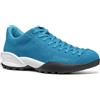 Scarpa Mojito BIO Donna Azure