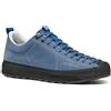 Scarpa Mojito WRAP Moonlight Blue