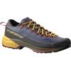 La Sportiva TX4 Evo ST Night Sky-Savana