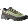 La Sportiva TX4 Evo ST Donna Aspen Green-Onyx