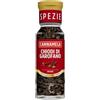 Cannamela, Linea Maxi Oro, Chiodi di Garofano Interi, Confezione da 30g, Ideali per Speziare e Marinare Carni e Arrosti, Aromatizzare Cocktail e Composte di Frutta