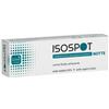 Isospot Crema Notte 15ml