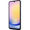 Samsung Galaxy A25 5G RAM 8GB 6.5" Nero Amoled