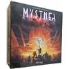TABULA GAMES MYSTHEA ESSENTIAL EDITION GIOCO DA TAVOLO BOARDGAME TABULA GAMES ORIGINALE NUOVO