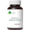 INTEGRATORI PRIME QUALITÀ Prostata Serenoa Repens 70 Softgels con 320 mg di olio titolato al 85% - 95% in acidi grassi, per la prostata e le vie urinarie, 1 Softgel al dì