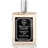 Taylor of Old Bond Street 100 ml Jermyn Street Collection
