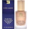 Estée Lauder Double Wear Stay in Place Fondotinta Liquido, 3N2 Wheat, 30 ml