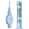 Tepe scovolino xsoft blu 0,6 mm 6 pezzi - TEPE - 925531725