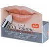DI-VA Srl Incarose piu' volume plus stick - INCAROSE - 904094570