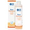 Eos base shampoo 200ml - - 972600682
