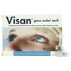 HERING Visan gocce oculari 15 fiale 0,5 ml - HERING - 922284726