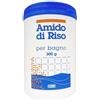 SELLA Amido riso bagno 300 g - SELLA - 974015226