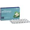 BIOS LINE SpA Vitacalm ansistop 60 compresse - VITACALM - 941693715