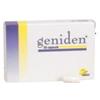 Geniden 30 capsule - - 908471220
