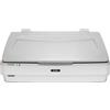 Epson Expression 13000XL Scanner piano 2400 x 4800 DPI A3 Bianco [B11B257401]