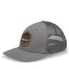 Sunday Afternoons Patch Trucker, Wanderlust