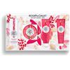 ROGER&GALLET (LAB. NATIVE IT.) Acqua Profumata Di Benessere Gingembre Rouge Roger&Gallet Cofanetto Natale