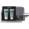 LIERAC (LABORATOIRE NATIVE IT) Cofanetto Uomo Gel Antifatica + Gel Doccia Lierac Homme 50ml+50ml