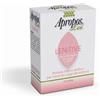 Apropos polvere int lenit 10bu - 924038577 - bellezza-e-cosmesi/corpo/igiene-intima