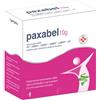 Paxabel*os polv 20bust 10g - 049420019 - farmaci-da-banco/stomaco-e-intestino/stitichezza-e-lassativi