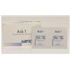 OTI Srl Ask 1 60 bustine - Oti - 938746601