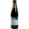 BIOTOBIO Srl Fsc succo di mirtillo da concentrato bio senza zuccheri aggiunti 330 ml - BIOTOBIO - 900380736