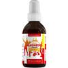 SPAZIO ECOSALUTE Srl Magnesio cloruro dermico flacone 150 ml - SPAZIO ECOSALUTE - 923560041