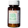 DR.LAIN Inulina 50 compresse - - 925464455