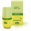 HELAN COSMESI Srl Zanzhelan gel roll-on 50 ml - HELAN - 932228505