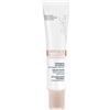 I.C.I.M. (BIONIKE) INTERNATION Defence b-lucent drop-on focus 15 ml - Bionike - 926045598
