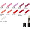 Rossetto gc healty & sexy - GIL CAGNE' - 922327440