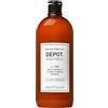 Depot No.102 Anti-Dandruff & Sebum Control Shampoo 1000ml