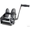Osculati ARGANO A MANO SPX 1125 KG VERRICELLO MANUALE CARRELLO BARCA 0225000