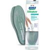 FARMACEUTICI DOTT.CICCARELLI Timodore Solette 1pa