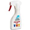 CANDIOLI IST.PROFIL.E FARM.SpA Candioli, Pre Clean Mom Spray No Gas, 150 ml