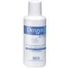 SELLA Srl Derigyn 5,5 Sport 300ml - Detergente pH Neutro Antimicotico-Antibatterico per Piscina e Palestra