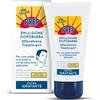 COSWELL SpA Prep - Emulsione Balsamo Dopobarba Pelli Sensibili 75 ml