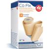 PIKDARE SpA COFIX Benda Elast.cm10x5m 22922