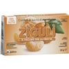 FALQUI PRODOTTI FARMAC. Srl Ziguli Mandarino 36palline 22g