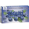 FALQUI PRODOTTI FARMAC. Srl Ziguli Mirtillo 36palline 22g