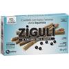 FALQUI PRODOTTI FARMAC. Srl Ziguli Liquirizia 36palline