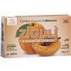 FALQUI PRODOTTI FARMAC. Srl Ziguli Albicocca 36palline 22g