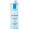 LA ROCHE POSAY-PHAS (L'Oreal) La Roche-Posay Effaclar lozione Astringente Microesfoliante 200 ml