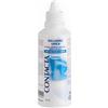 FIDIA FARMACEUTICI SpA CONTACTA Soluz.Unica 100ml