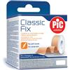 PIKDARE SpA CEROTTO IN ROCCHETTO PIC CLASSIC FIX TELA 2,5X500 CM FUSTELLA