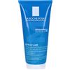 LA ROCHE POSAY-PHAS (L'Oreal) La Roche-Posay Effaclar Gel Mousse Anti-imperfezioni 200 ml - Detergente Purificante